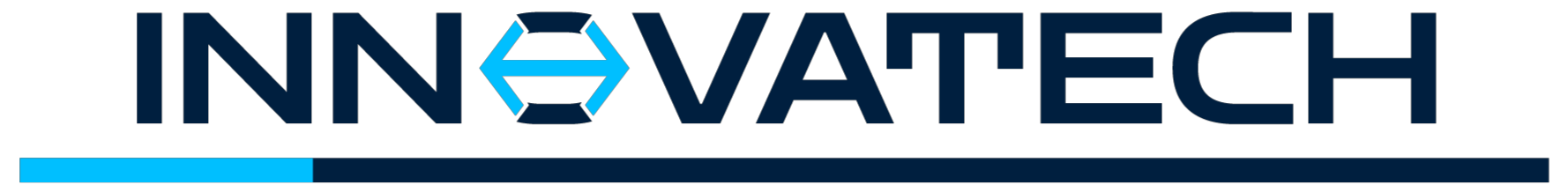 Innovatech Logo