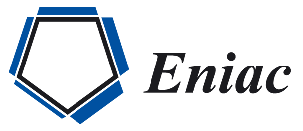 Eniac